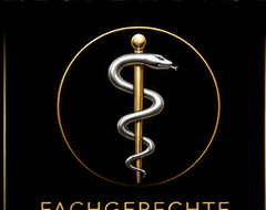 Fachgerechte Versorgung